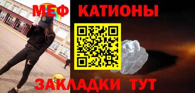 гидропоника Заводоуковск