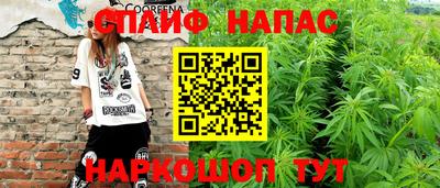 гидропоника Заводоуковск