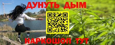 молекула духа Жуковский