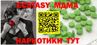 гидропоника Заводоуковск