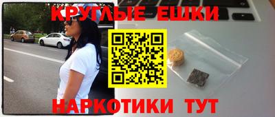гидропоника Заводоуковск