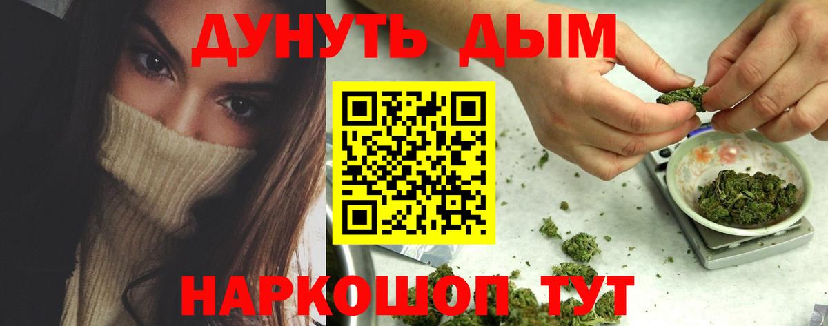 Каннабис OG Kush Мценск